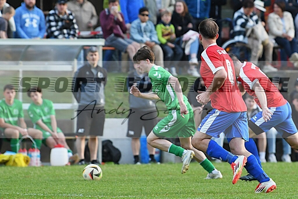 aaaDSC_3639 | Kaufen Sie Sportbilder im Onlineshop von Andy Scherrer Sportfotografie. Faszinierende Bilder von Sportevents aus der ganzen Schweiz. Fussball, Frauenfussball, Unihockey, Handball, Schwingen und weiteren Sportarten. - Realisiert mit Pictrs.com