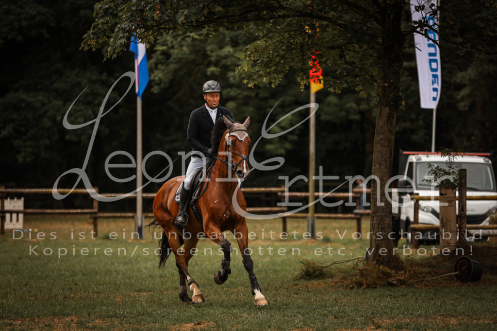 20.SoAS00056 | Leoni Ertmer Photography - Realisiert mit Pictrs.com