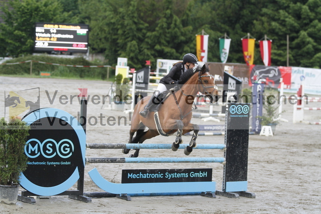 _MG_7264 | equestrian-live-com