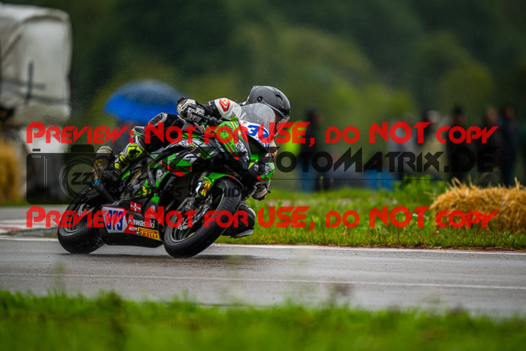 MaZZes_FotoMatrix_220918_8959 | SSP