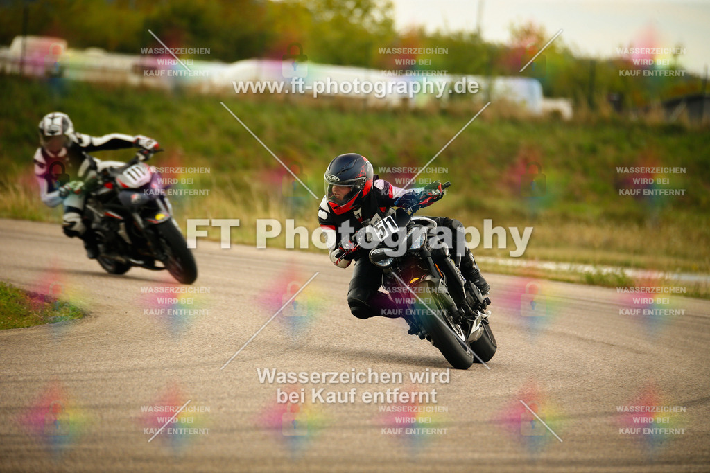 _MOT7883 | Hier findet Ihr Bilder von Touristenfahrten auf der Nürburgring Nordschleife oder von anderen Veranstaltungen die ich besucht habe. Viel Spass beim Durch Schauen 