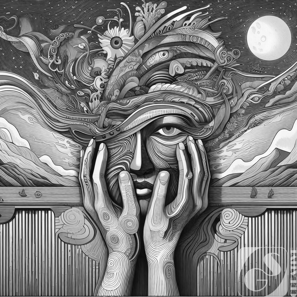 Surreal 3_swx | Fotogeschenke aller Art, kostenlose Games und die schönsten KI-Bilder in 4K Qualität. Egal ob als Download, Leinwand, Kalender usw... Jetzt günstig bestellen!
 - Realisiert mit Pictrs.com