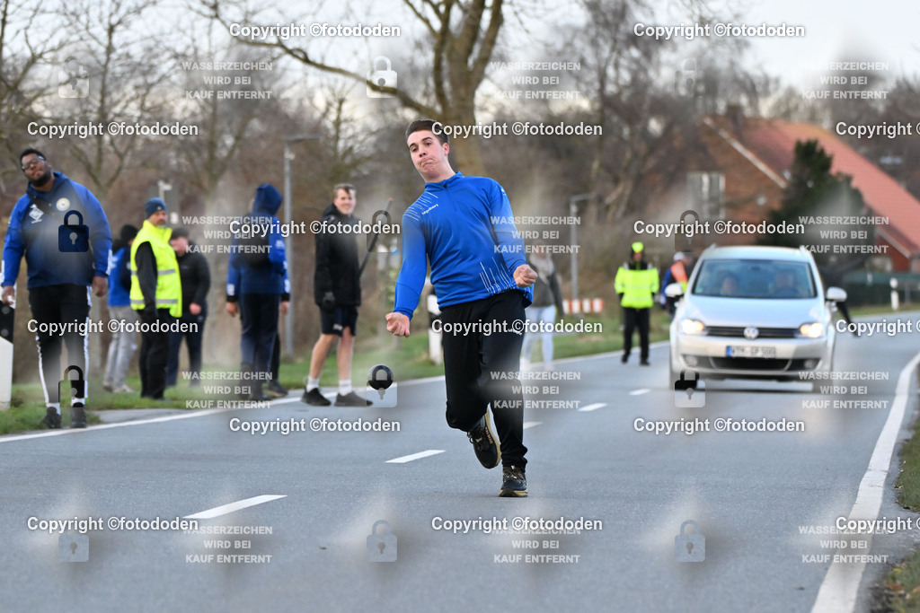 DSC_3370 | Marvin Cremer / Pfalzdorf