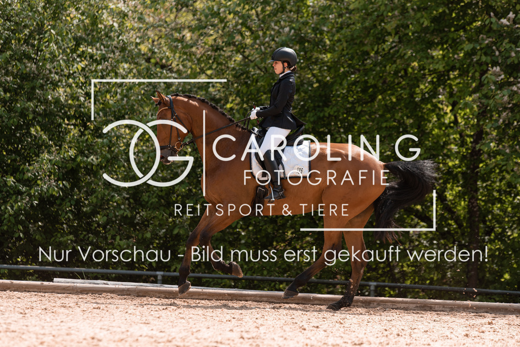 DSC_0049 | Turnierfotografin Carolin Gieschke, Turnierfotografie Carolin G Fotografie, Turnierfotos Kirchheim/Teck, Esslingen, Stuttgart, Bodenseekreis