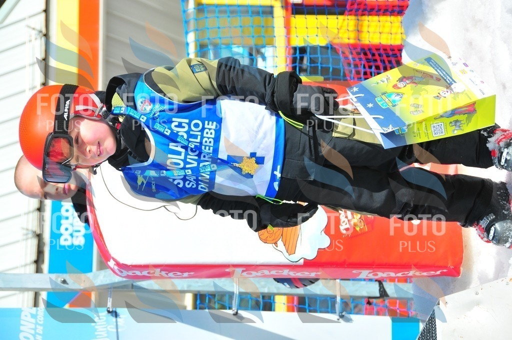 C0192 | holidayphoto