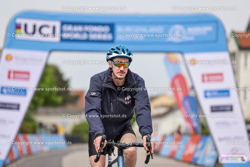 VJ__0018 | Neusiedlersee Radmarathon 2026@sportshot_your_pictrs #yourpictures#roadtowm2029 #nrm #neusiedlerseeradmarathon #neusiedlersee #neusiedlerseetourismus #burgenland #mörbisch #nrm26 #burgenlandtourismus #voglundco #poweredbyburgenlandtourismus #radsport #rad #marathon #ucigranfondo #visitburgenland #ucigranfondoworldseries