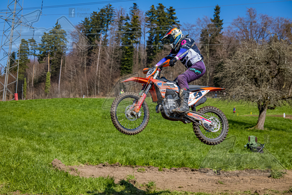 077A1559 | #Bäretswil #SAM #Motocross #MXRS #schweizerischerAutoMotorradfahrerVerband #motocrossphotography #motocrossfotografie