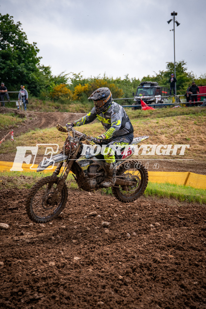 DSC02646 | fourtyeightmedia - Realisiert mit Pictrs.com