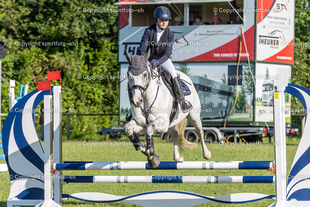 240707-VW-IS6A4010 | Sportfoto SH - Realisiert mit Pictrs.com