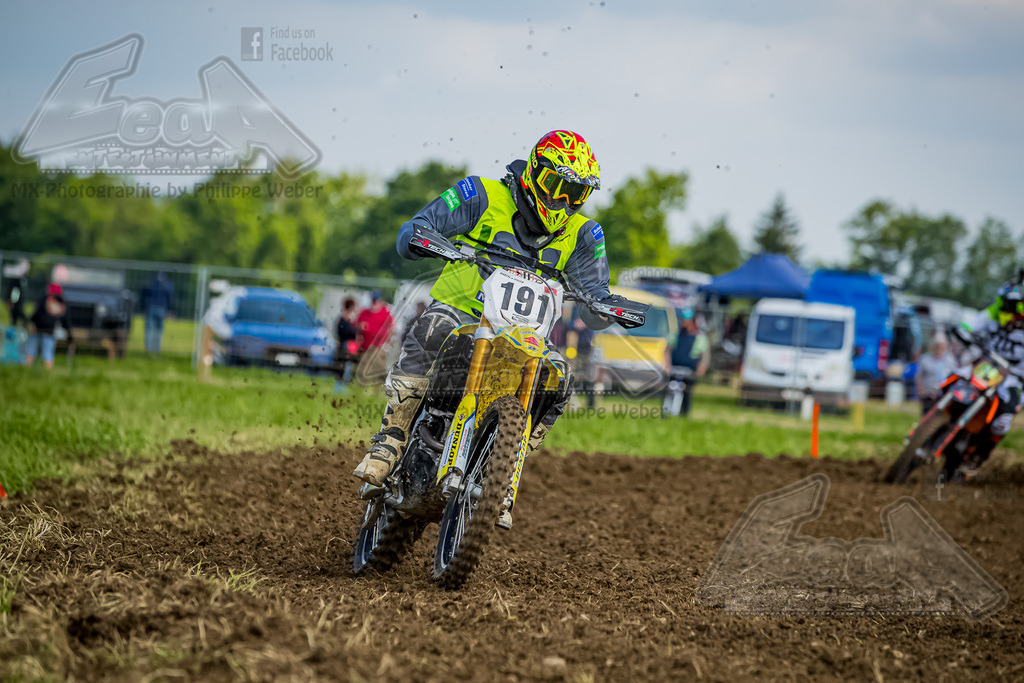 AS7I2751 | EeaA-Entertainment fotografiert für den SAM - Schweizerischer Auto- und Motorradfahrer-Verband und das Motor Journal in der Sparte Motocross, MX Photographie, Schweiz, SAM, MXRS, Swiss MX Network, Motocross Fotografie, MX Fotografie, Fotograf, Photographi