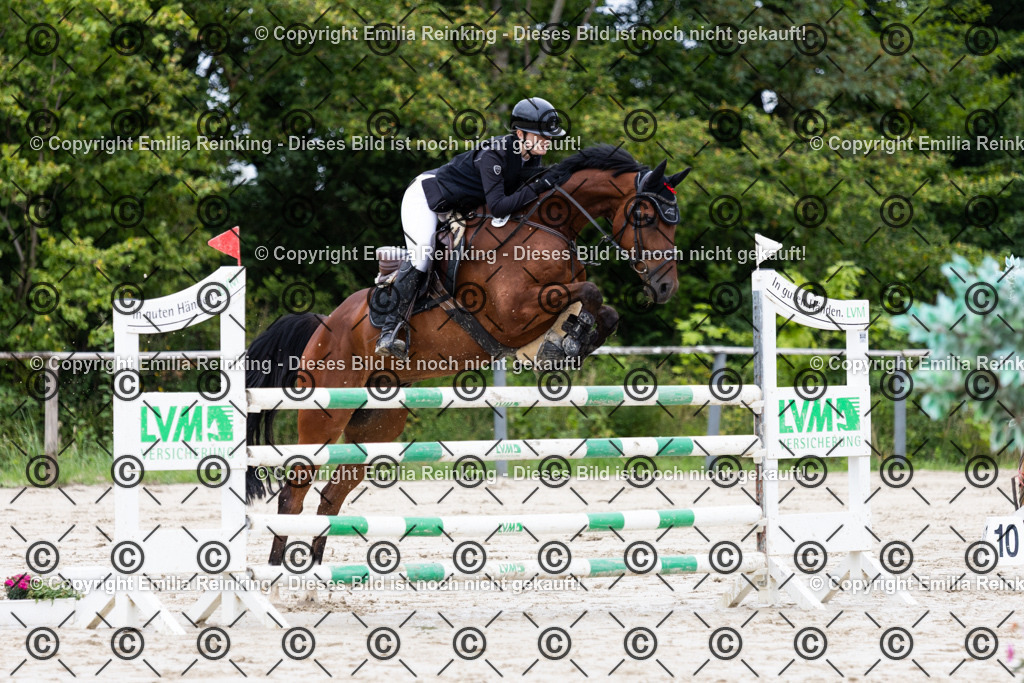 CL5A9910 | Emilia Reinking Fotografie - Realisiert mit Pictrs.com