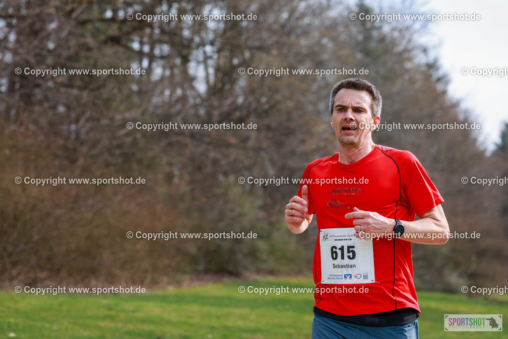 AR6_3324 | #forstenriedervolkslauf #volkslauf #forstenried #forstenriedersc #yourpictrs #sportshot_your_pictrs