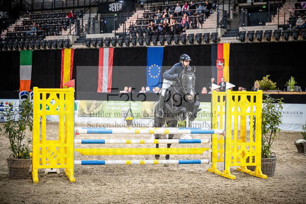 DOS_2678 | Entdecke hochwertige Reitturnierfotos von Foto Oger. Professionell, emotional und authentisch – jetzt Lieblingsmomente im Shop bestellen.Deutschlandweite Turnierfotografie. - Realisiert mit Pictrs.com