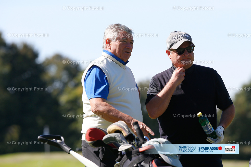 A_LUI_20220923_0023 | bilder, linz, photo, foto, fussball, sport, fotolui, bundesliga