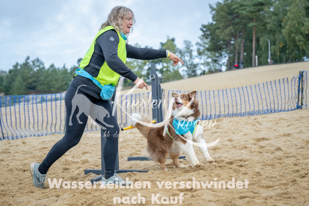 0916_ZZ92091 | kk-dogfotos