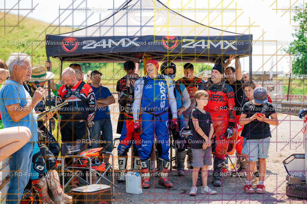 5 Lauf Schlüchtern IGE 2026-22 | Sportfotografie von RO-Fotos: Motorsport, Motocross, Enduro, Laufveranstaltungen und Triathlon. Professionelle Fotos von Sportlern und Events. - Realisiert mit Pictrs.com