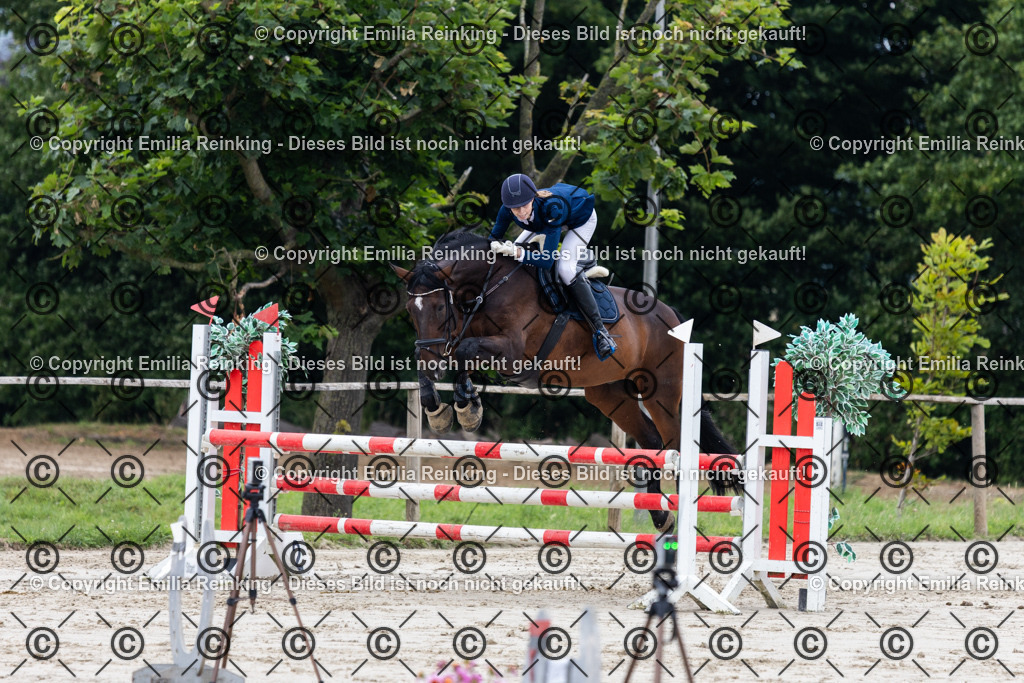 CL5A8870 | Emilia Reinking Fotografie - Realisiert mit Pictrs.com