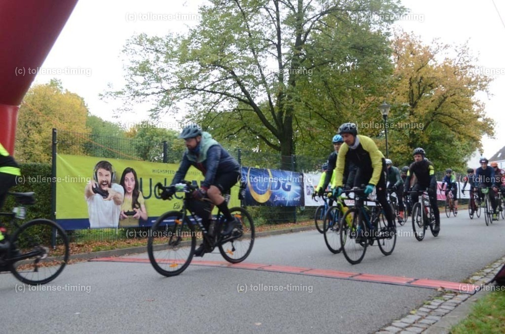 TTT_9152 | Foto | tollense-timing - Realisiert mit Pictrs.com