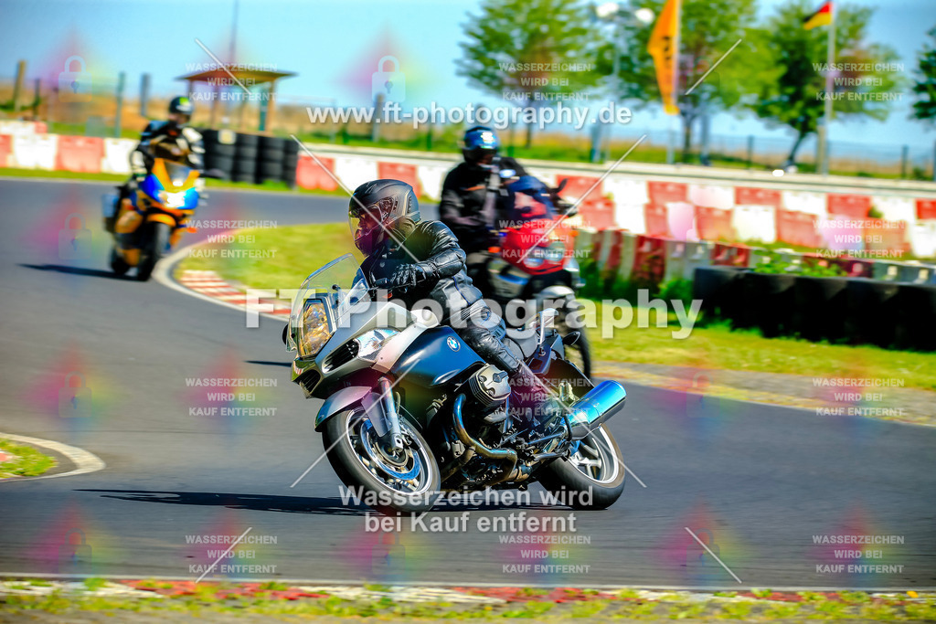 _NBG4053 | Hier findet Ihr Bilder von Touristenfahrten auf der Nürburgring Nordschleife oder von anderen Veranstaltungen die ich besucht habe. Viel Spass beim Durch Schauen 