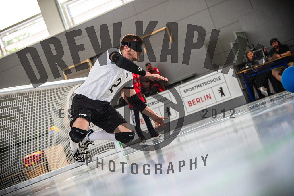 DKP-2590 | Drew Kaplan Photography