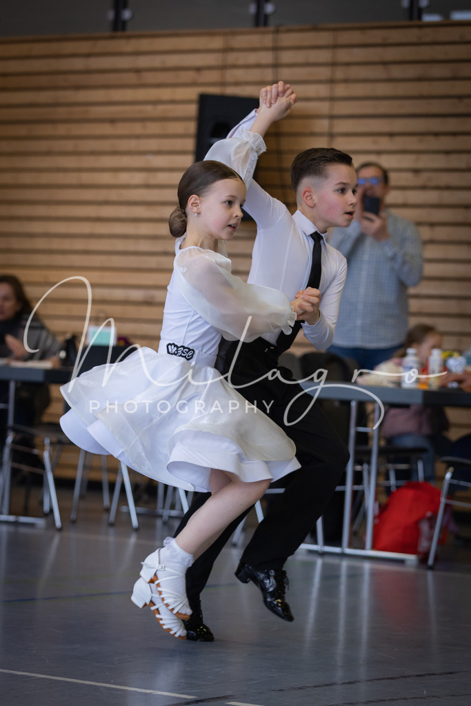 Offenburg15-03-247 | milagro-photography