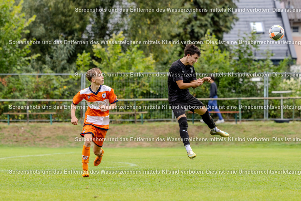 7K3A7378 | Professionelle Sportfotos aus Österreich. Für Sport und Presse – jetzt deine Fotos entdecken und bestellen!