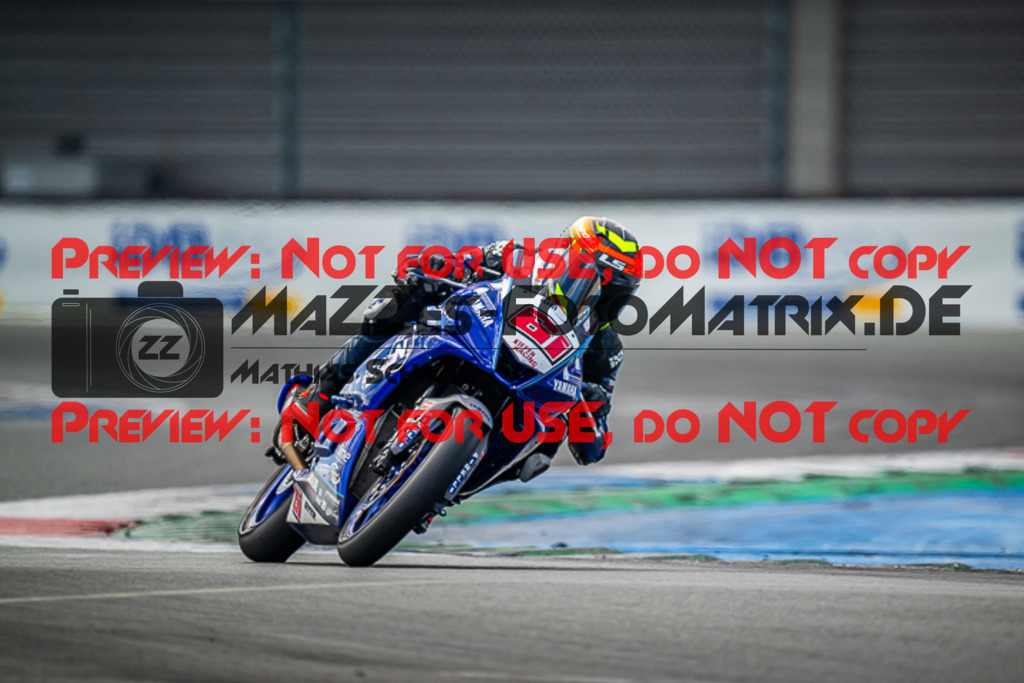 MaZZes_Fotomatrix_20230820_6007705_6980 | SSP300