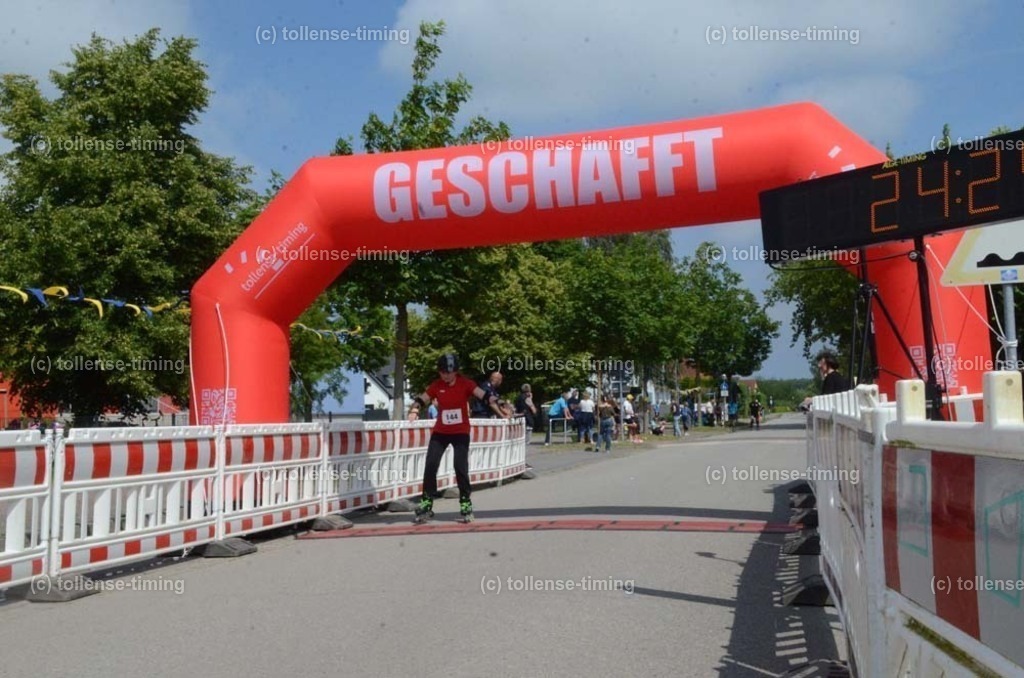 TTT_2649 | Foto | tollense-timing - Realisiert mit Pictrs.com