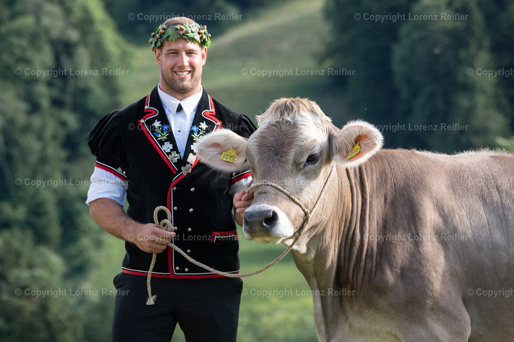 Schwingen -  Appenzeller Kantonal 2023 | Oberegg, 9.7.23, Schwingen - Appenzeller Kantonal.