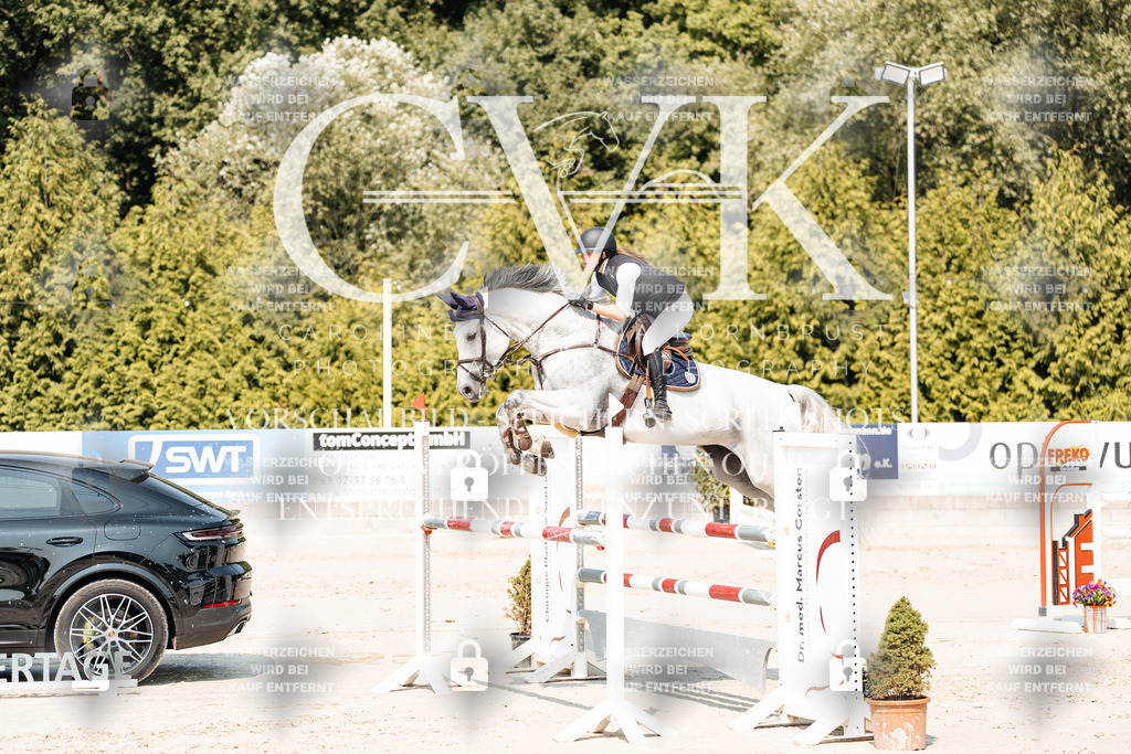 CK901621 | Turnierfotografie Pferdefotografie Trier Rheinland-Pfalz Pferdesport Reitsport Tierfotografie Sportfotografie Pferdevideo Pferdevideografie Equestrianvideography equestrianphotography  - Realisiert mit Pictrs.com