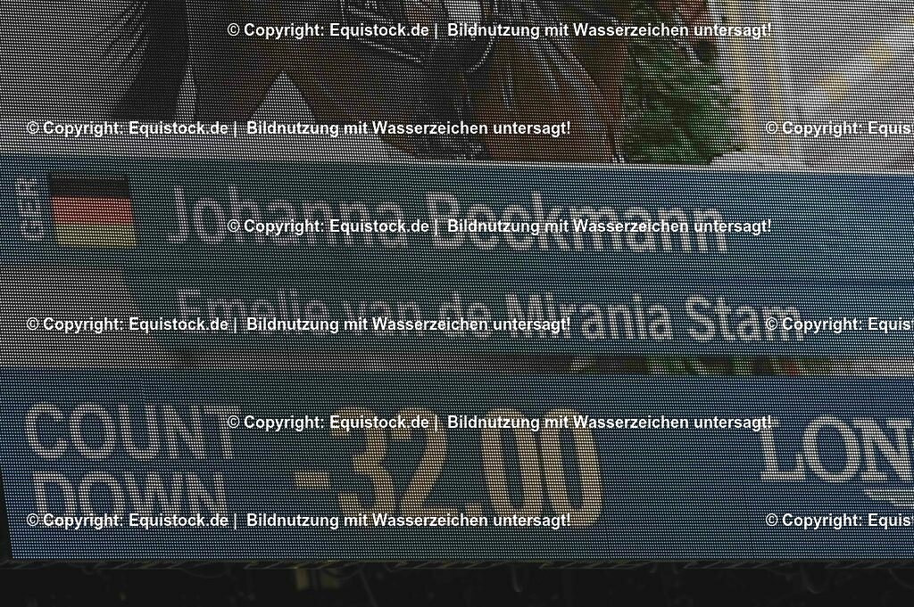 20231116_PREIS DER BARDUSCH GMBH_0040_TOMsPiC | Foto: Thomas Hartig