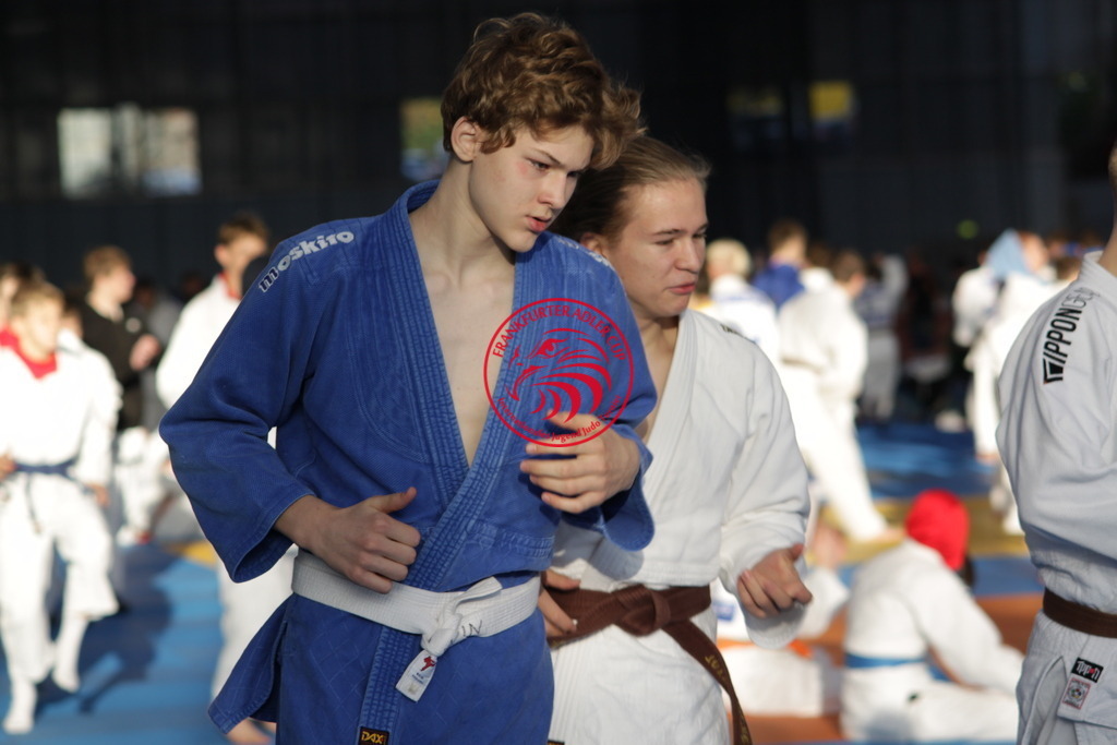 IMG_3860 | Fotos vom Adler Cup - Pictures from Adler Cup

Hier findet Ihr alle Eindrücke und großen Momente der Adler Cup Wochenenden. Here you will find all impressions and great moments of the Adler Cup weekends. - Realisiert mit Pictrs.com