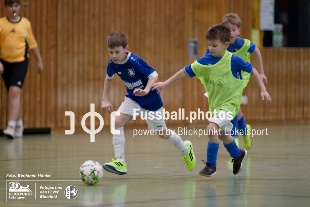 2026018_U9_QuelleTurnier_199 | Blickpunkt Lokalsport - Realisiert mit Pictrs.com