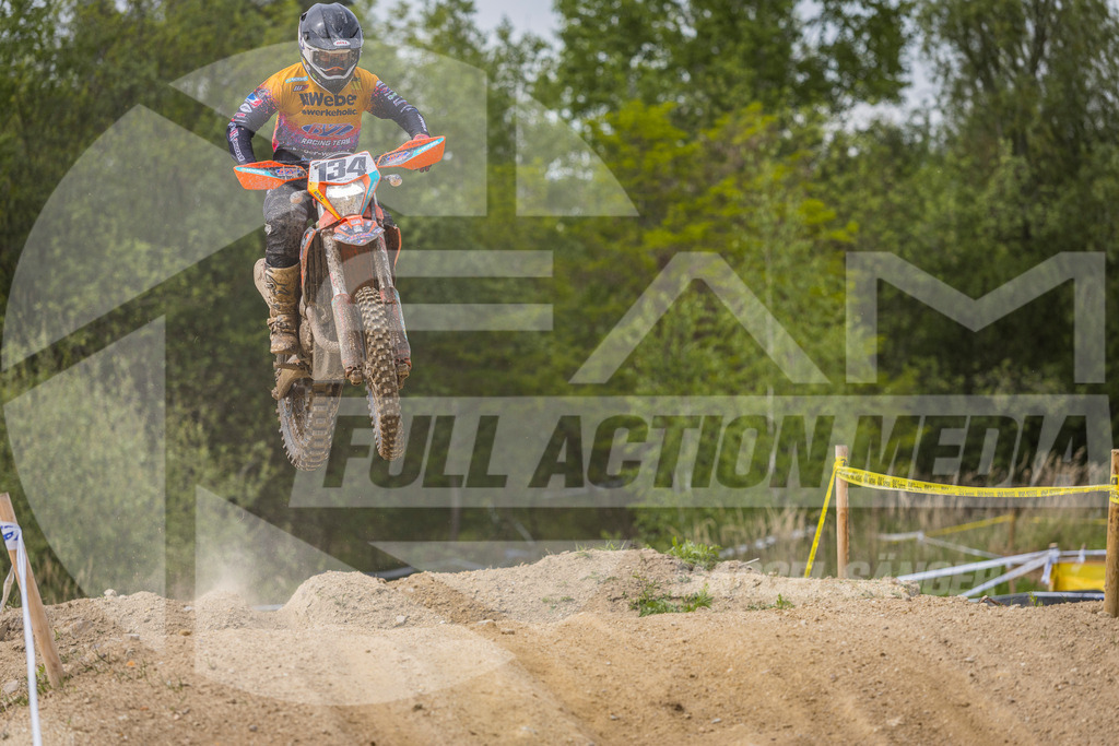 FAM_2234 | fullactionmedia-shop