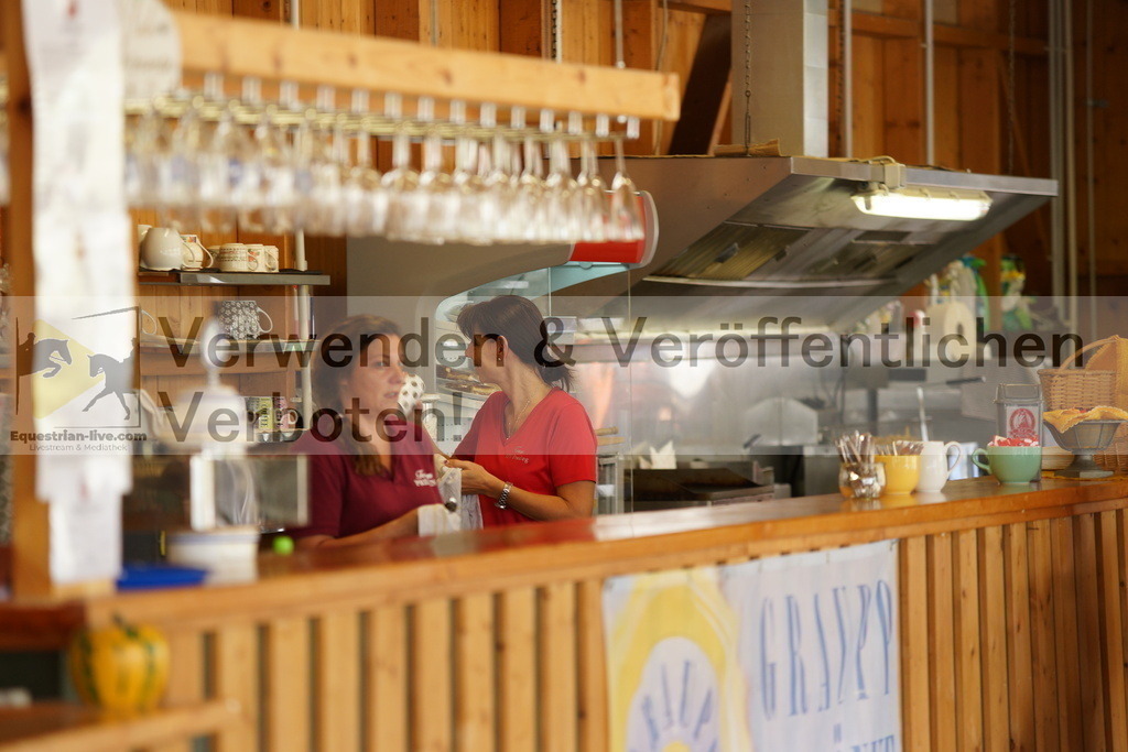 DSC03746 | equestrian-live-com