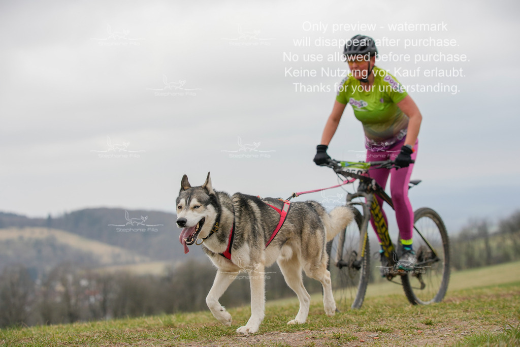 BikeSA-297 | stephaniefillaphotographie - Realisiert mit Pictrs.com