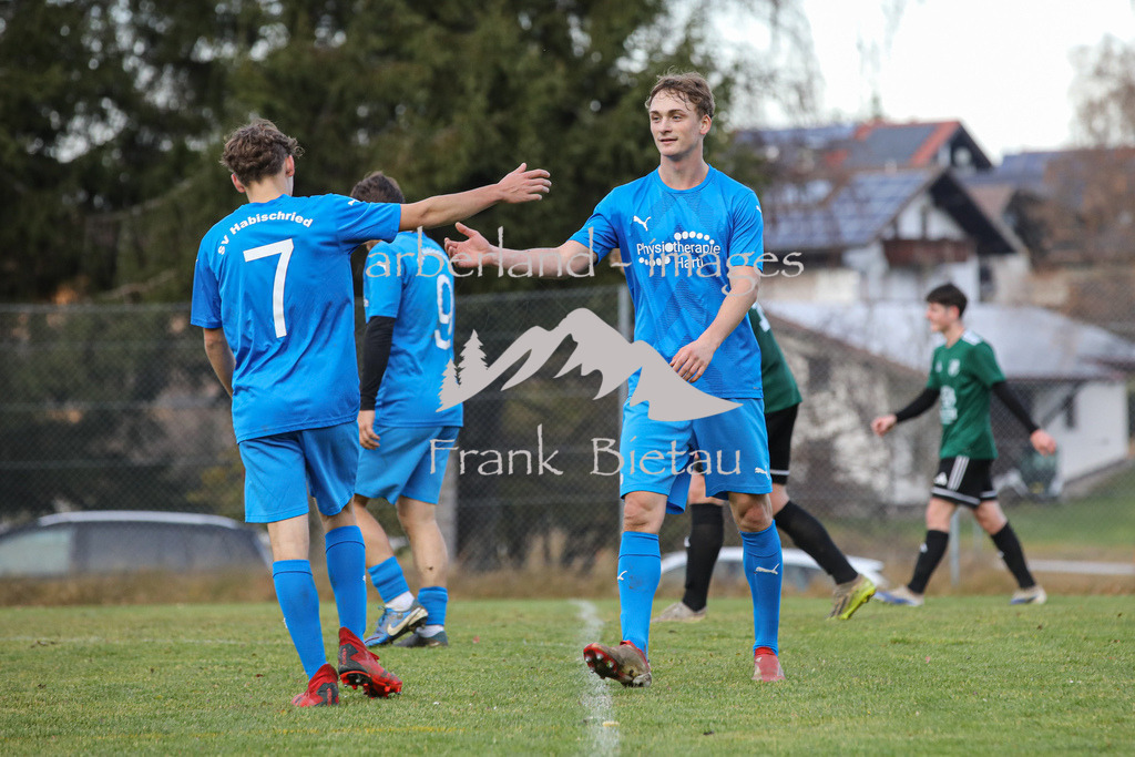 OE7A9743 | Medien- Sport- Entertainmentfotos