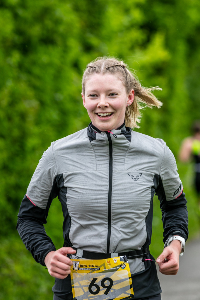 314_2025-05-25_Erwachsene | kc-photography - Realisiert mit Pictrs.com