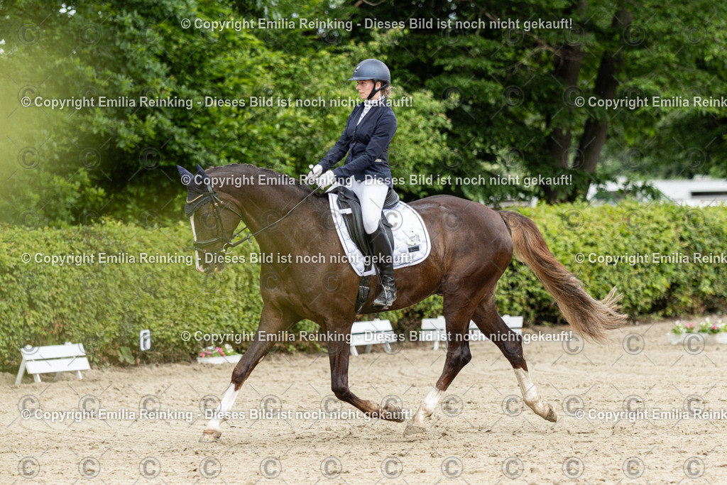 CL5A9862 | Emilia Reinking Fotografie - Realisiert mit Pictrs.com