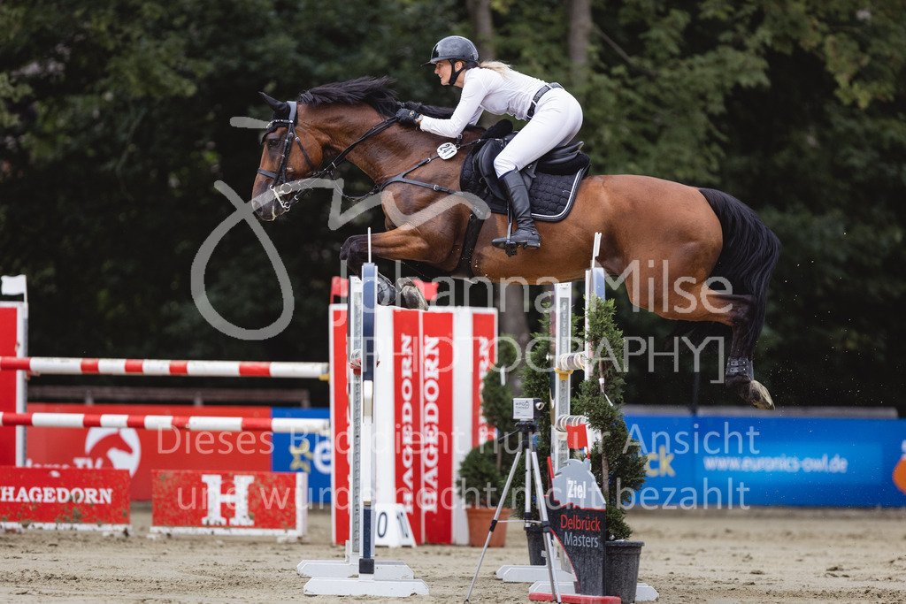 230824_Delbrueck_AmateurM2-286 | Deine schönsten Turniermomente als professionelle Fotos! Entdecke hochwertige Pferdesport-Fotografie im Online-Shop. Jetzt Fotos finden & bestellen!