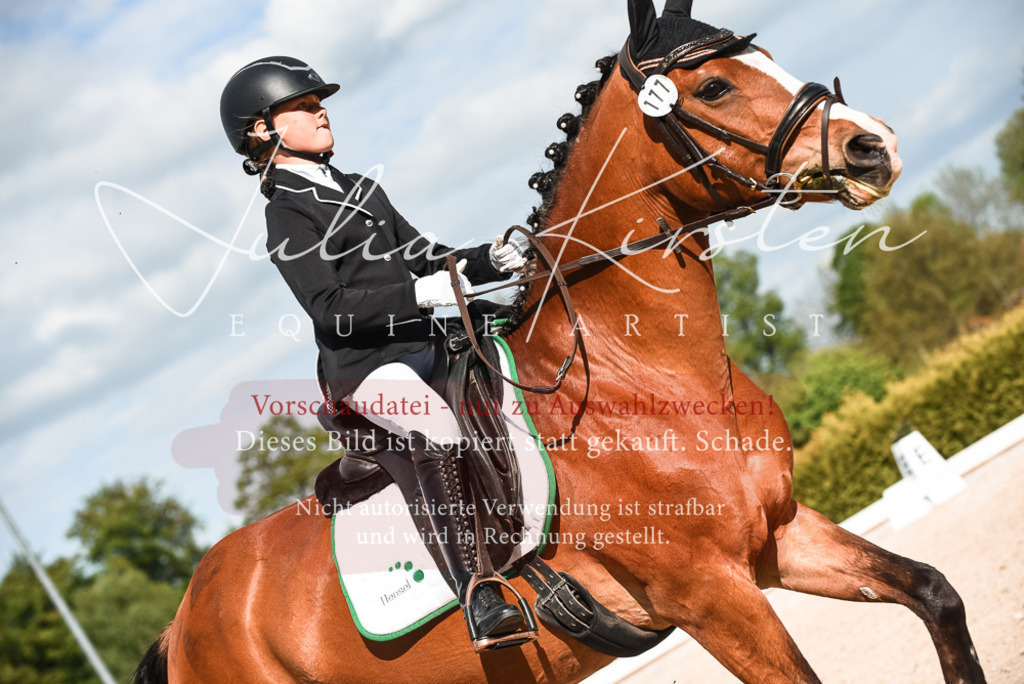 20230518_JK-Röhrsdorf-12-0609 | Pferde- und Turnierfotografie in Westsachsen. Pferdeportraits, Auftragszeichnungen und intuitive Kunst.