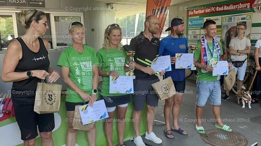 IMG_2870 | ultratriathlon