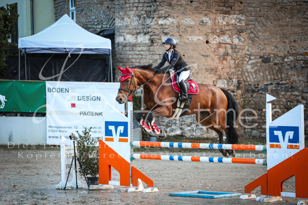 14.SoSpA200180 | Leoni Ertmer Photography - Realisiert mit Pictrs.com