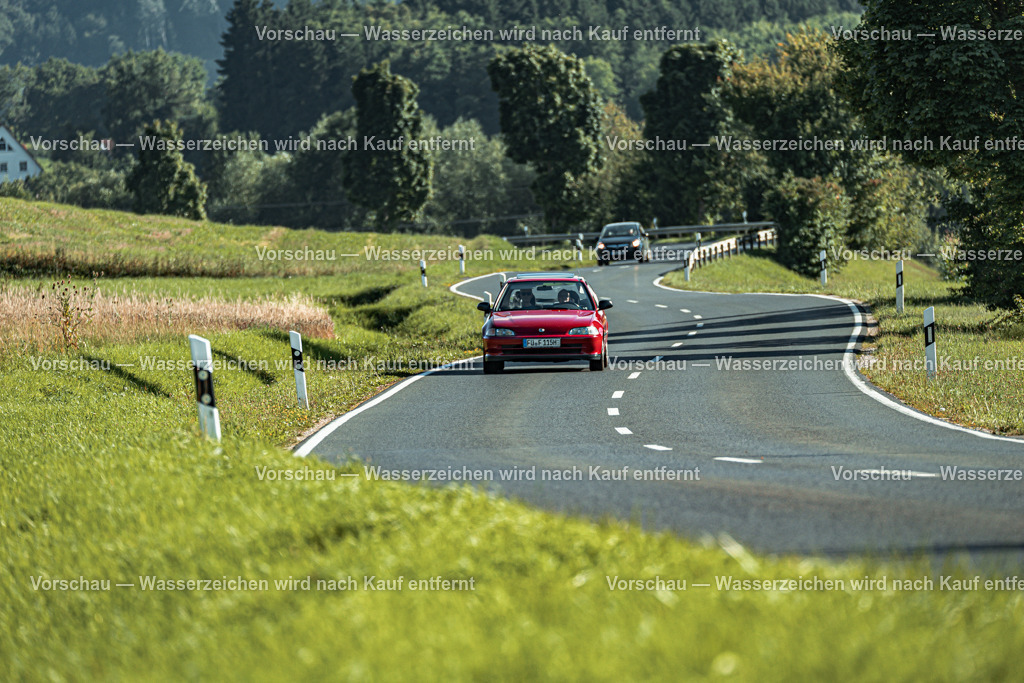 Rollhofen 2025_Rückfahrt_0332_3I9A3713 | #Grafikstudio Simplex #Fotos Juri Anikanov #Eventfotos #Grafiker #Fotograf #Eventfotograf #Fotograf Lauf #Fotogalerie #Shop #Sportfotograf #Fotograf Lauf an der Pegnitz  #Fotograf Lauf - Realisiert mit Pictrs.com