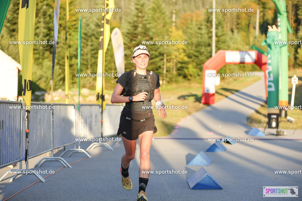 007A2296 | ARBERLAND ULTRA TRAIL 2025 #arberlandultratrail #arberland_ultra_trail #yourpictrs #sportshot_your_pictrs