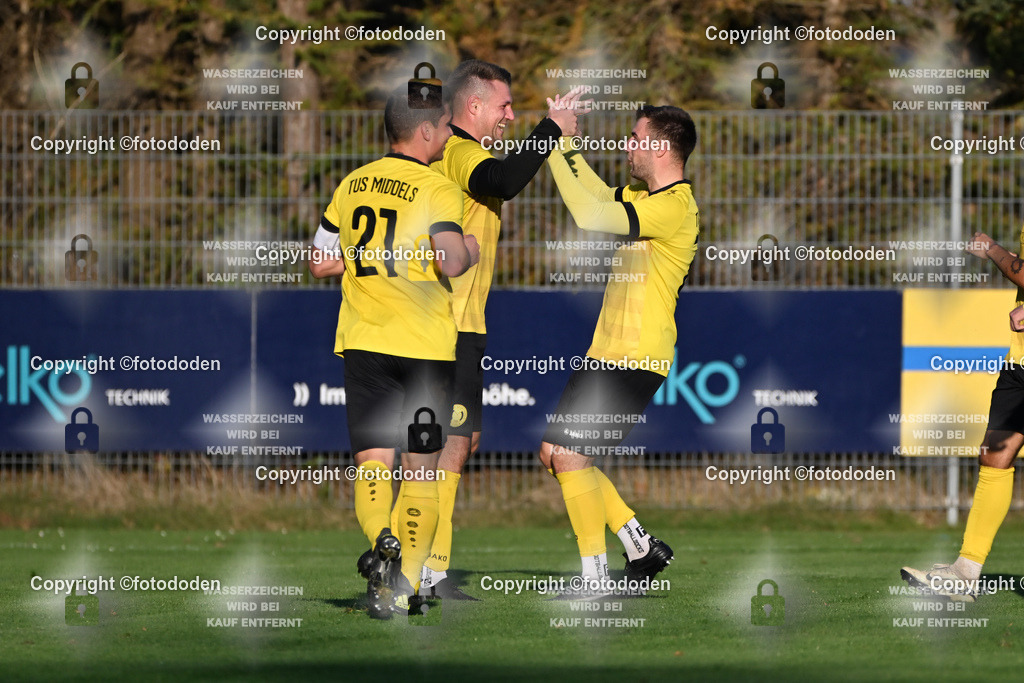 DSC_4021 | fotododen.de präsentiert ein umfangreiches Sportfoto Archiv mit Aufnahmen aus verschiedenen Sportarten im Raum Ostfriesland.