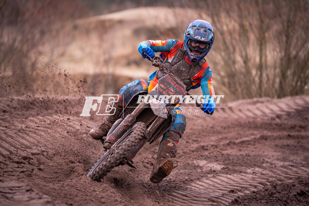 DSC07857 | fourtyeightmedia - Realisiert mit Pictrs.com