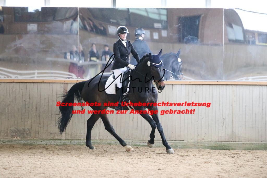 IMG_7538 | lmwpictures - Realisiert mit Pictrs.com