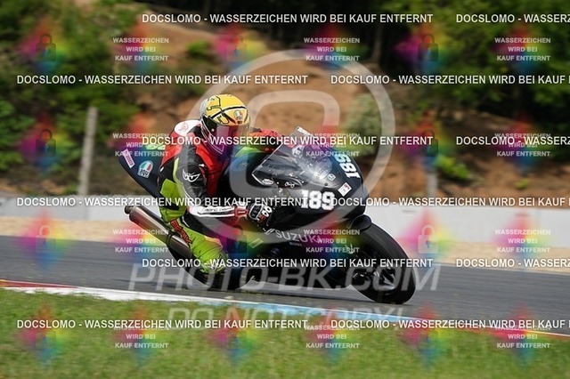 2025_07_25_PBK_13720 | Sportfotografie; SlowMotion; Video; Rennstrecke; Hafeneger; RSE; Speer; Trackday; Motorsportarena; Hockenheimring; Brno; Most; Barcelona; Valencia, Benny; Kaetzmer;