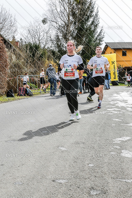_IPS5507 | Sportfoto event-gucker Herbert Scherer